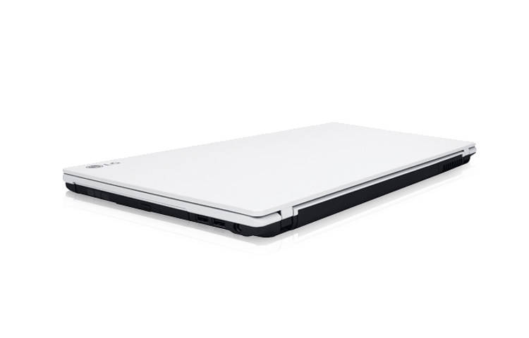 LG PD420-K Laptop (Core i3 2nd Gen/4 GB/500 GB/DOS/1)