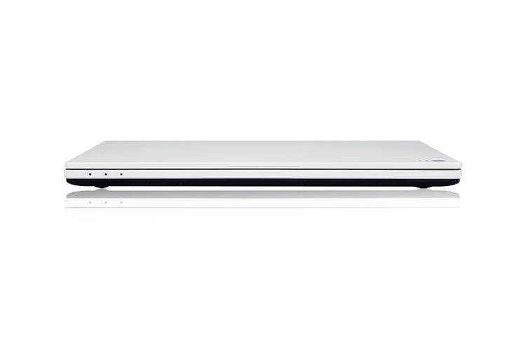LG PD420-K Laptop (Core i3 2nd Gen/4 GB/500 GB/DOS/1)
