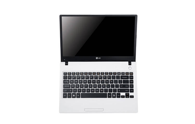 LG PD420-K Laptop (Core i3 2nd Gen/4 GB/500 GB/DOS/1)
