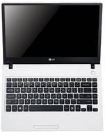 LG PD420-K Laptop (Core i3 2nd Gen/4 GB/500 GB/DOS/1)