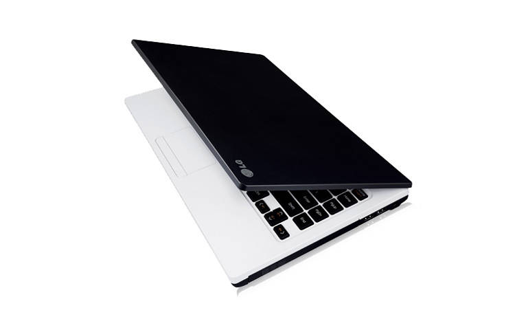LG PD420-K Laptop (Core i3 2nd Gen/4 GB/500 GB/DOS/1)