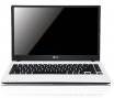 LG PD420-K Laptop (Core i3 2nd Gen/4 GB/500 GB/DOS/1)