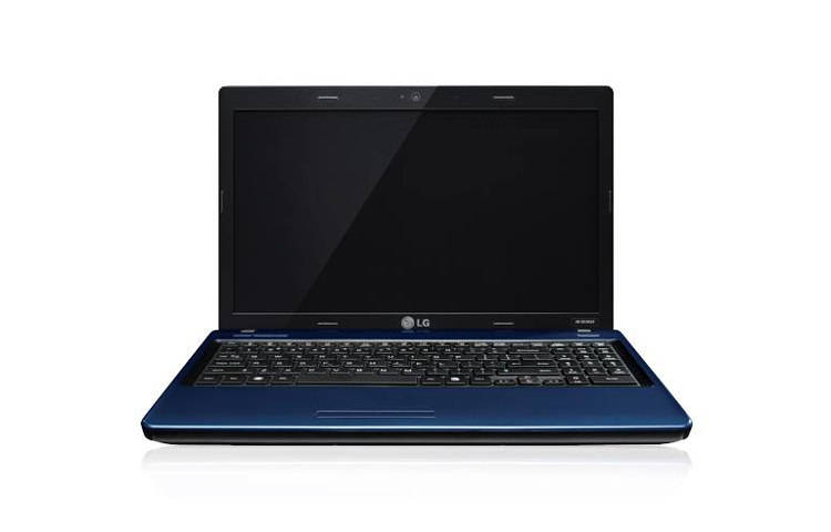 LG S430-G Laptop (Core i3 2nd Gen/2 GB/500 GB/Windows 7)