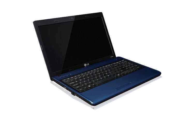 LG S430-G Laptop (Core i3 2nd Gen/2 GB/500 GB/Windows 7)