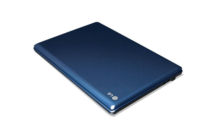 LG S430-G Laptop (Core i3 2nd Gen/2 GB/500 GB/Windows 7)