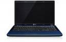 LG S430-G Laptop (Core i3 2nd Gen/2 GB/500 GB/Windows 7)