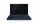 LG S430-G Laptop (Core i3 2nd Gen/2 GB/500 GB/Windows 7)