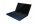 LG S430-G Laptop (Core i3 2nd Gen/2 GB/500 GB/Windows 7)