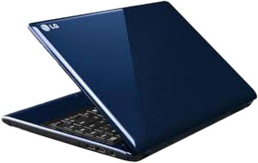 LG S525-K-AC50A2 Laptop (Core i5 2nd Gen/4 GB/500 GB/Windows 7/1)