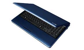 LG S525-K-AC50A2 Laptop (Core i5 2nd Gen/4 GB/500 GB/Windows 7/1)