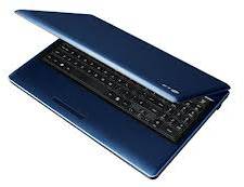 LG S525-K-AC50A2 Laptop (Core i5 2nd Gen/4 GB/500 GB/Windows 7/1)