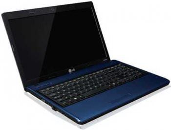 LG S525-K-AC50A2 Laptop  (Core i5 2nd Gen/4 GB/500 GB/Windows 7)