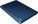 LG S525-K-AC50A2 Laptop (Core i5 2nd Gen/4 GB/500 GB/Windows 7/1)