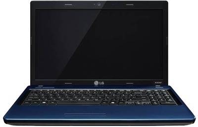 LG S530-G AC30A2 Laptop (Core i3 2nd Gen/4 GB/640 GB/Windows 7/1)