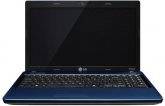 LG S530-G AC30A2 Laptop (Core i3 2nd Gen/4 GB/640 GB/Windows 7/1)
