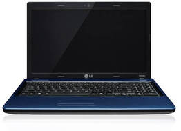 LG S530-K Laptop (Core i3 2nd Gen/4 GB/640 GB/Windows 7/1)