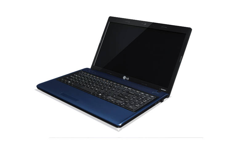 LG S530-K Laptop (Core i3 2nd Gen/4 GB/640 GB/Windows 7/1)