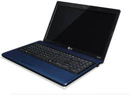 LG S530-K Laptop (Core i3 2nd Gen/4 GB/640 GB/Windows 7/1)