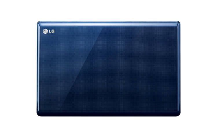 LG S530-K Laptop (Core i3 2nd Gen/4 GB/640 GB/Windows 7/1)