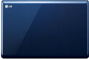 LG S530-K Laptop (Core i3 2nd Gen/4 GB/640 GB/Windows 7/1)