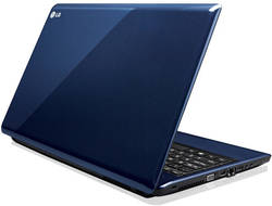 LG S530-K Laptop (Core i3 2nd Gen/4 GB/640 GB/Windows 7/1)