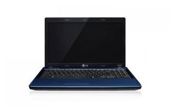 LG S530-K Laptop  (Core i3 2nd Gen/4 GB/640 GB/Windows 7)