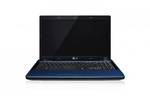 LG S530-K (Core i3 2nd Gen/4 GB/640 GB/Windows 7/1 GB)