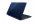 LG S530-K Laptop (Core i3 2nd Gen/4 GB/640 GB/Windows 7/1)