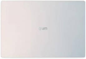 LG gram Style14 14Z90RS-G.CH74A2 Laptop (Core i7 13th Gen/16 GB/512 GB SSD/Windows 11)