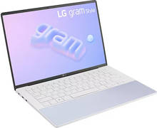 LG gram Style14 14Z90RS-G.CH74A2 Laptop (Core i7 13th Gen/16 GB/512 GB SSD/Windows 11) Laptop
