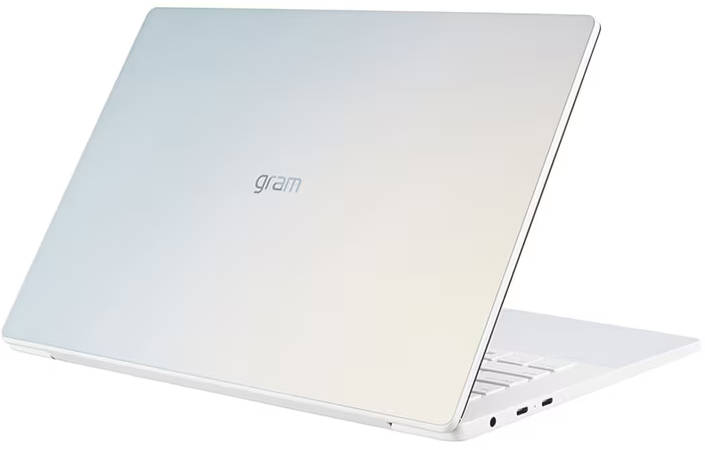 LG gram Style14 14Z90RS-G.CH74A2 Laptop (Core i7 13th Gen/16 GB/512 GB SSD/Windows 11)