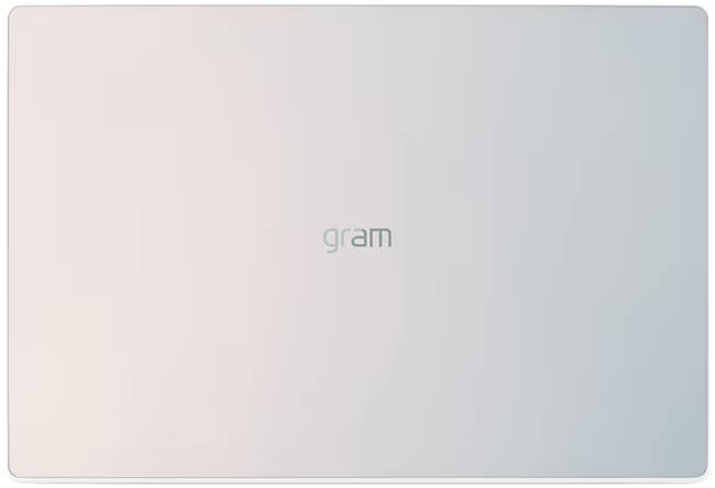 LG gram Style14 14Z90RS-G.CH74A2 Laptop (Core i7 13th Gen/16 GB/512 GB SSD/Windows 11)