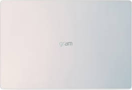LG gram Style14 14Z90RS-G.CH74A2 Laptop (Core i7 13th Gen/16 GB/512 GB SSD/Windows 11) Laptop