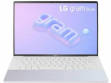LG Style14 14Z90RS-G.CH74A2