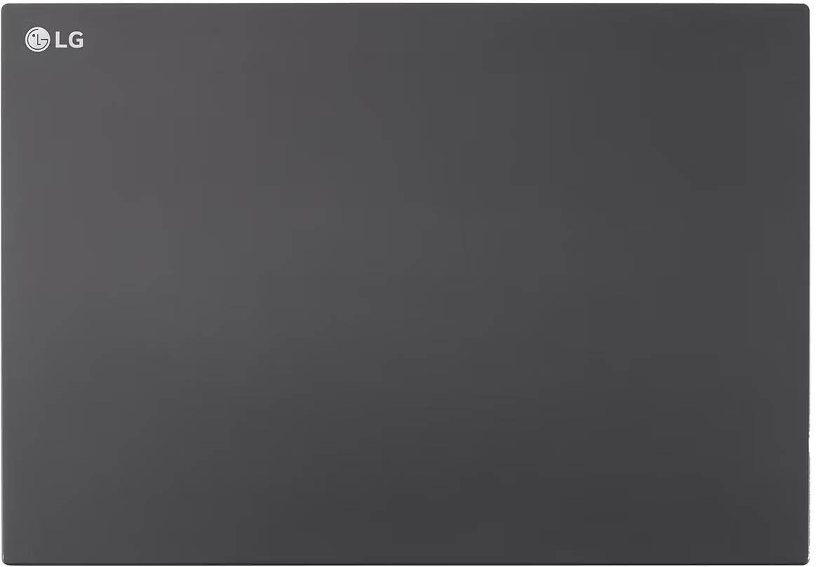 LG UltraPC 16 16U70R-G.AH56A2 Laptop (AMD Hexa Core Ryzen 5/16 GB/512 GB SSD/Windows 11)