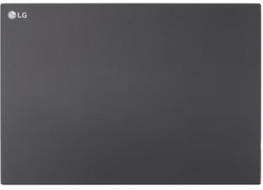 LG UltraPC 16 16U70R-G.AH76A2 Laptop (AMD Hexa Core Ryzen 5/16 GB/512 GB SSD/Windows 11)