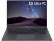 LG UltraPC 16 16U70R-G.AH76A2