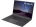 LG UltraPC 16 16U70R-G.AH76A2 Laptop (AMD Hexa Core Ryzen 5/16 GB/512 GB SSD/Windows 11)