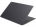 LG UltraPC 16 16U70R-G.AH76A2 Laptop (AMD Hexa Core Ryzen 5/16 GB/512 GB SSD/Windows 11)