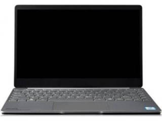 MarQ Falkon Aerbook Laptop (Core i5 8th Gen/8 GB/256 GB SSD/Windows 10)