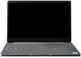 MarQ Falkon Aerbook Laptop (Core i5 8th Gen/8 GB/256 GB SSD/Windows 10)