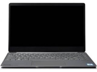 MarQ Falkon Aerbook Laptop (Core i5 8th Gen/8 GB/256 GB SSD/Windows 10) Price