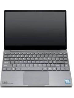 MarQ Falkon Aerbook Laptop (Core i5 8th Gen/8 GB/256 GB SSD/Windows 10)