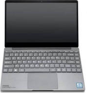 MarQ Falkon Aerbook Laptop (Core i5 8th Gen/8 GB/256 GB SSD/Windows 10)