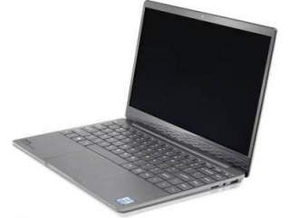MarQ Falkon Aerbook Laptop (Core i5 8th Gen/8 GB/256 GB SSD/Windows 10)