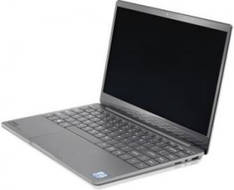 MarQ Falkon Aerbook Laptop (Core i5 8th Gen/8 GB/256 GB SSD/Windows 10)
