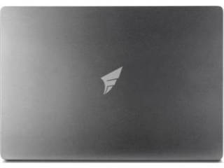 MarQ Falkon Aerbook Laptop (Core i5 8th Gen/8 GB/256 GB SSD/Windows 10)