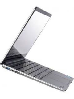 MarQ Falkon Aerbook Laptop (Core i5 8th Gen/8 GB/256 GB SSD/Windows 10)