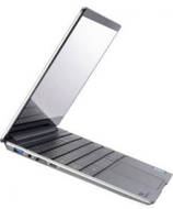 MarQ Falkon Aerbook Laptop (Core i5 8th Gen/8 GB/256 GB SSD/Windows 10)
