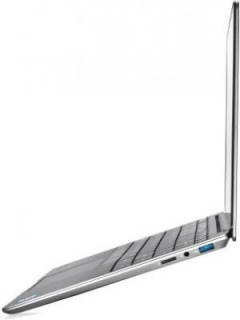 MarQ Falkon Aerbook Laptop (Core i5 8th Gen/8 GB/256 GB SSD/Windows 10)